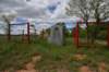 dsc_0077_fs_small.jpg