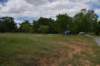 dsc_0079_fs_small.jpg
