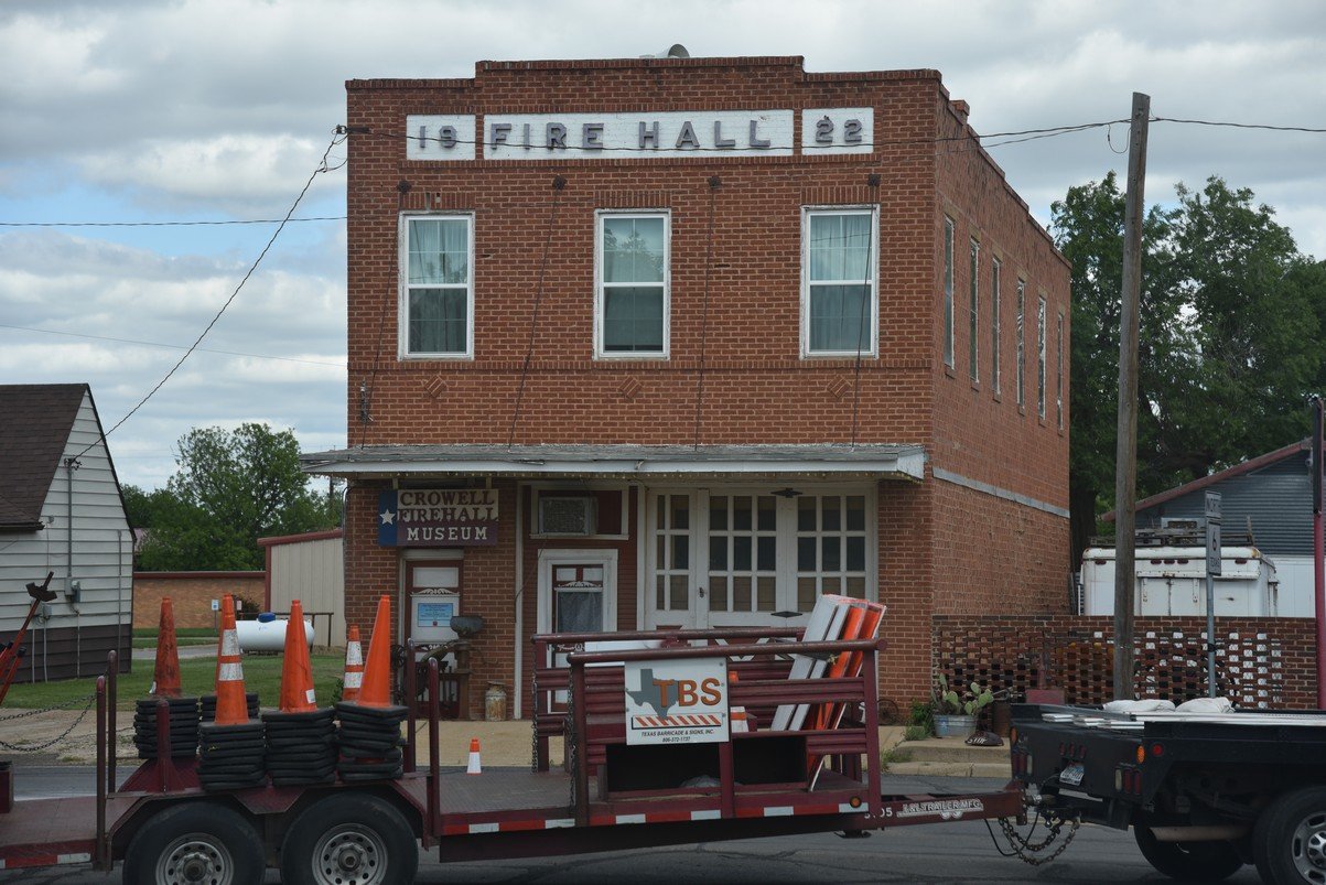 dsc_0085_fs.jpg