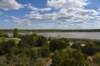 dsc_0087_fs_small.jpg