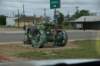 dsc_9878_fs_small.jpg