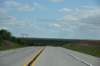 dsc_9908_fs_small.jpg