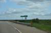 dsc_9910_fs_small.jpg