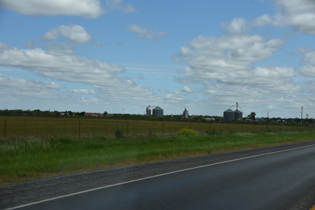dsc_9915crowelltexas.jpg