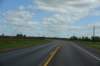 dsc_9917_fs_small.jpg