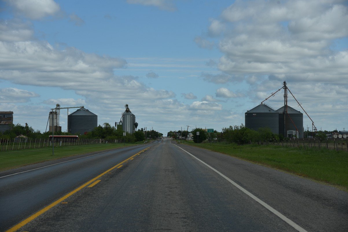 dsc_9918_fs.jpg