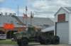 dsc_9920_fs_small.jpg