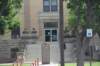 dsc_9923_fs_small.jpg