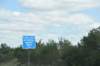 dsc_9926_fs_small.jpg