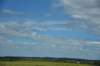 dsc_9934_fs_small.jpg