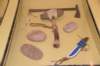 dsc_9957_fs_small.jpg