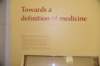 dsc_9961_fs_small.jpg