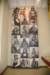 dsc_9963_fs_small.jpg