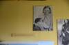 dsc_9964_fs_small.jpg
