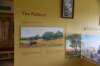 dsc_9966_fs_small.jpg