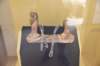 dsc_9970_fs_small.jpg