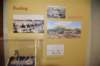 dsc_9971_fs_small.jpg