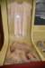 dsc_9975_fs_small.jpg