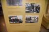 dsc_9980_fs_small.jpg