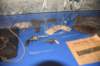 dsc_9982_fs_small.jpg