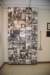 dsc_9988_fs_small.jpg