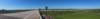 _101743_fs_small.jpg