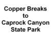 copperbreakstocaprockcanyonstatepark_small.jpg