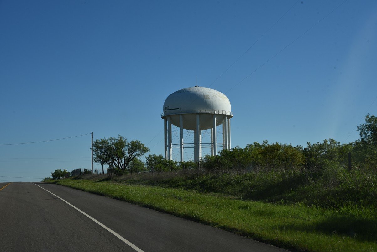 dsc_0116_fs.jpg