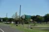 dsc_0117quanahtexas_small.jpg