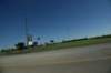 dsc_0121_fs_small.jpg