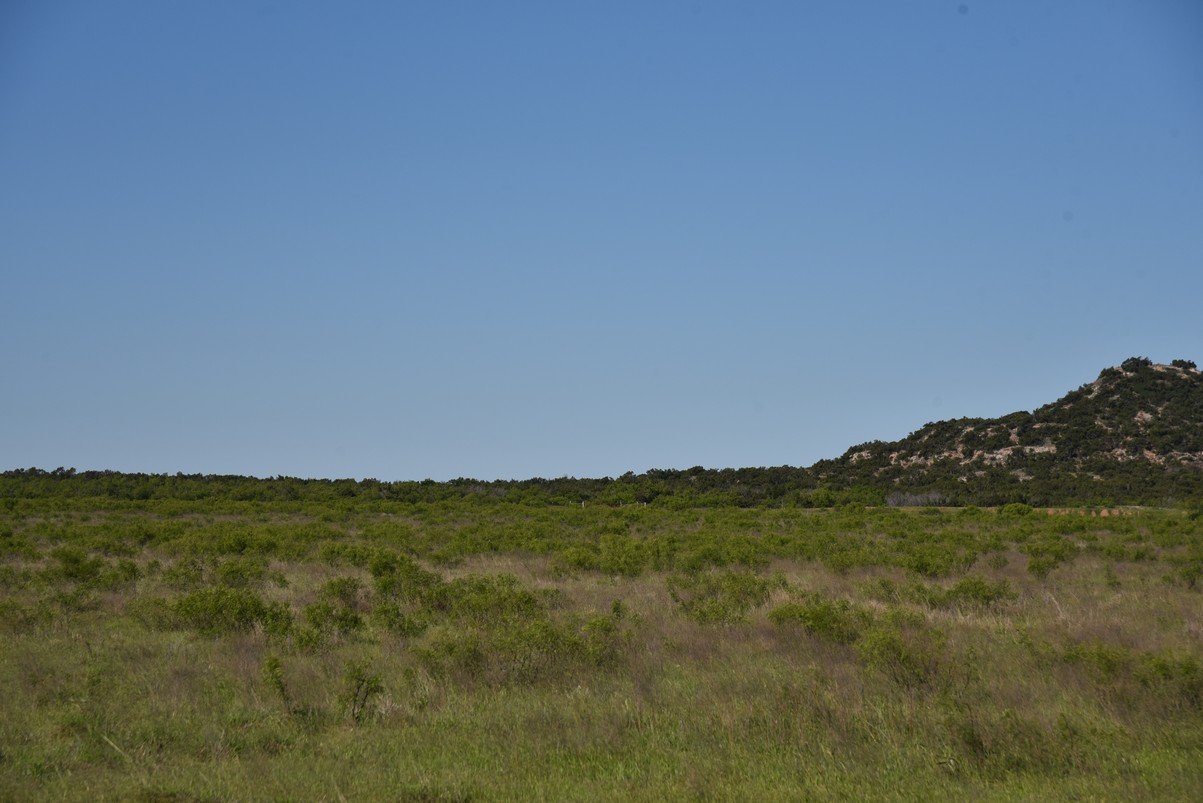 dsc_0129_fs.jpg