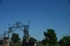 dsc_0146_fs_small.jpg