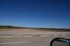 dsc_0158_fs_small.jpg