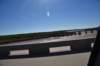dsc_0159_fs_small.jpg