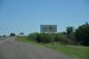 dsc_0160_fs_small.jpg