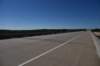 dsc_0163_fs_small.jpg
