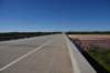 dsc_0164_fs_small.jpg
