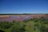dsc_0167_fs_small.jpg