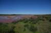 dsc_0168_fs_small.jpg