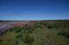 dsc_0169_fs_small.jpg