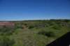 dsc_0170_fs_small.jpg