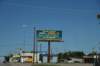 dsc_0194_fs_small.jpg