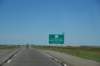 dsc_0196_fs_small.jpg