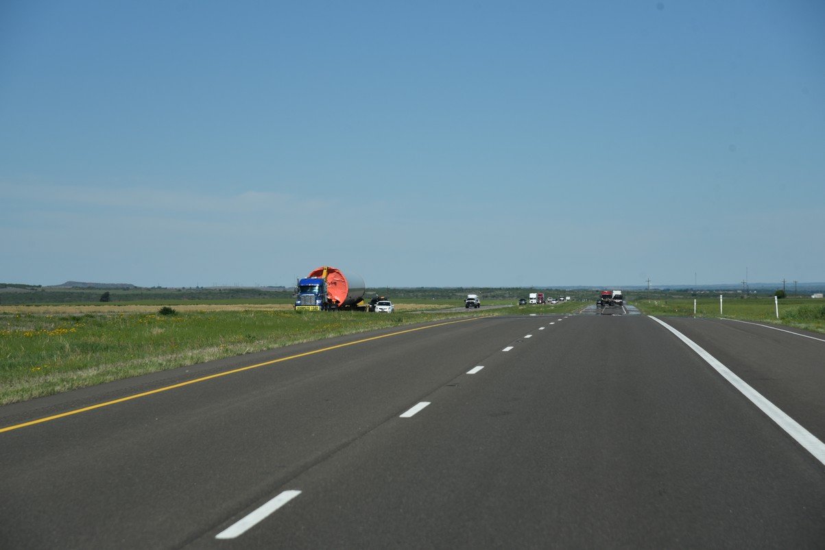 dsc_0198_fs.jpg