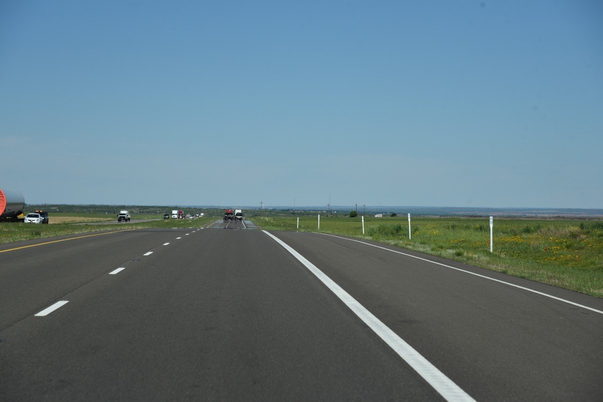 dsc_0199_fs.jpg