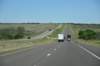 dsc_0202_fs_small.jpg