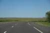 dsc_0204_fs_small.jpg