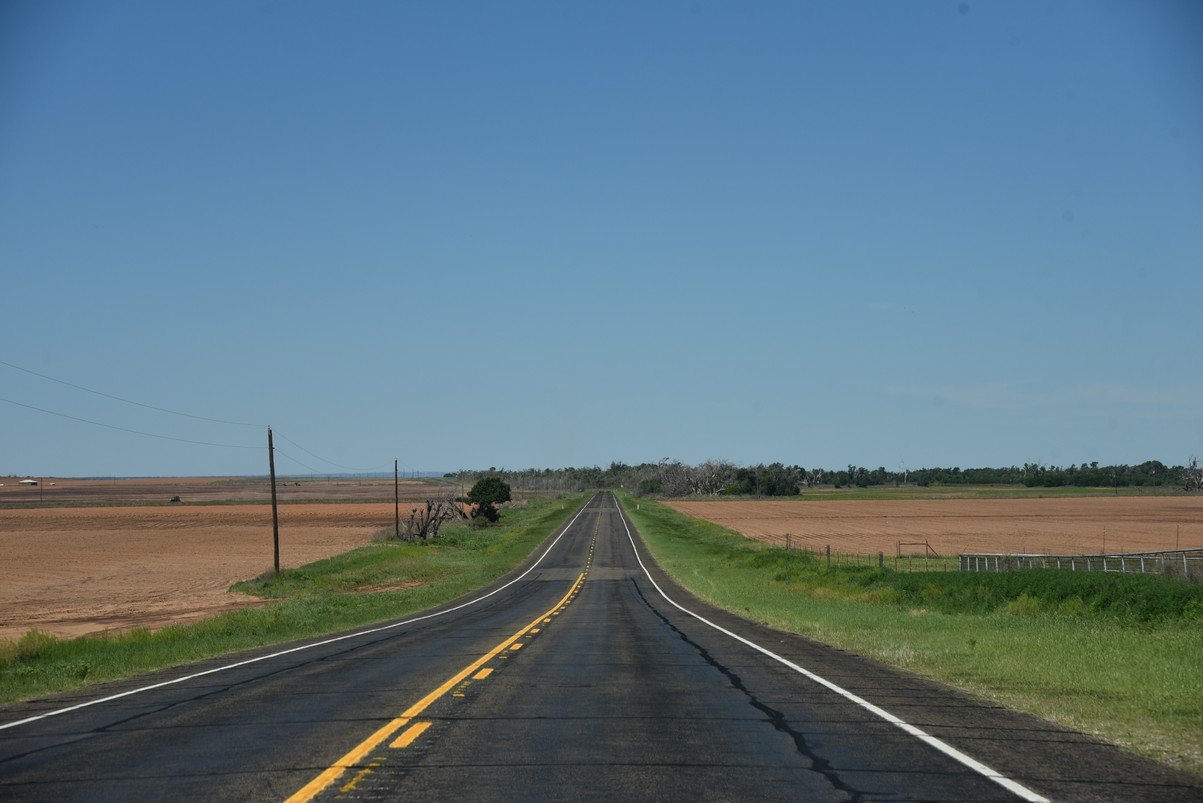 dsc_0212_fs.jpg