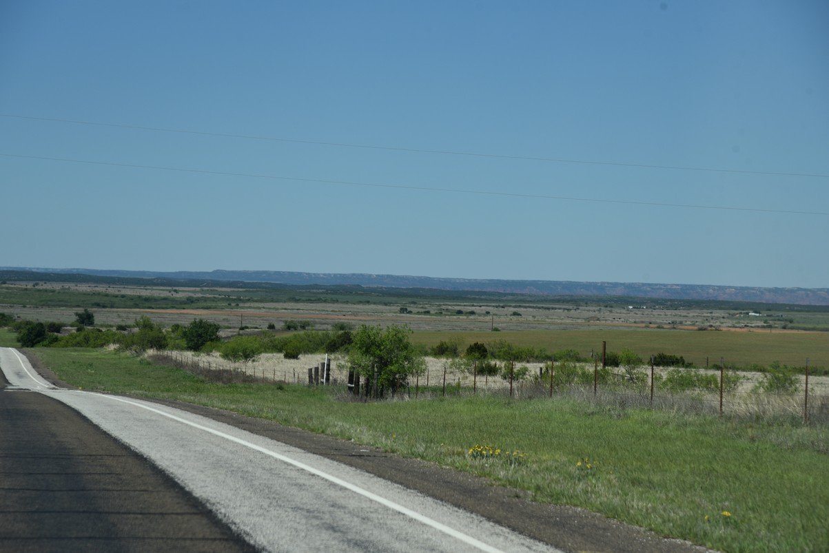 dsc_0218_fs.jpg