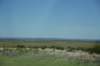 dsc_0220_fs_small.jpg